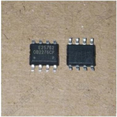 OB 2276 SMD IC