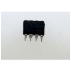 ICE 2A265 IC