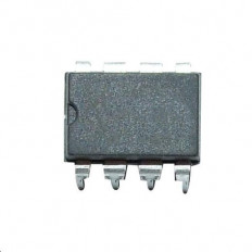 ICE 2AS01 IC