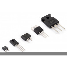 IRLB 3034PBF TRANSISTOR TO-220