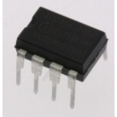 ICE 3BR1765J IC