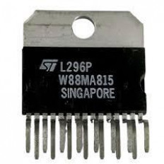 L 296 IC