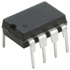 LM 2904 IC DIP-8 OPERATIONAL AMPLIFIER 3-26V 