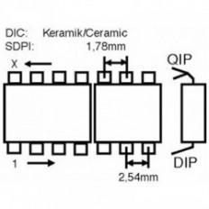 LA 4192 IC