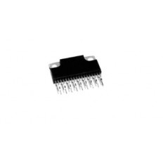 LA 4705 IC