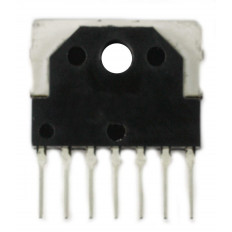 LA 7845 IC