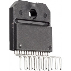LM 1876 TF IC