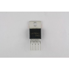LA 78041 IC