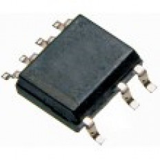 LNK 304GN IC SMD