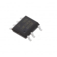 LNK 304DN IC AC/DC CONVERTER SO-8