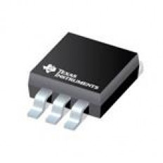 LM 340T 5.0 IC TO-263
