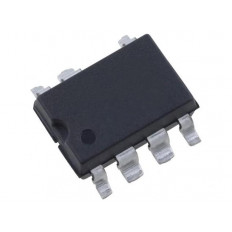 LNK 364GN IC SMD-8D 7 ΕΠΑΦΩΝ