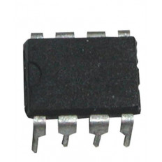 MC 44608P IC DIP-8