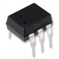MOC 3010 IC