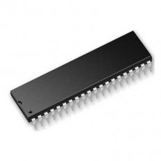 M 5840A-84 OKI IC