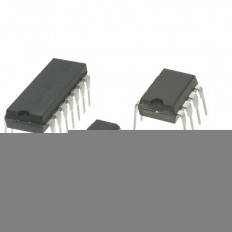 M 51231 IC