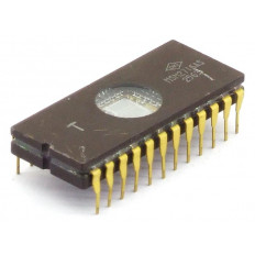MSM 2716AS IC