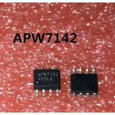 APW 7142 IC SOP8