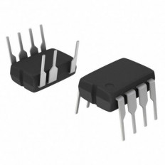 NCP 1014AP065G IC PDIP 7PIN