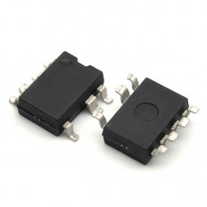 NCP 1014AP100G IC DIP-7