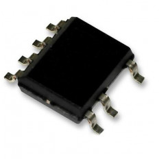 NCP 1271D65R2G IC SMD SO8