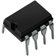 NCP 1200P60 IC DIP8