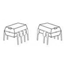 NCP 1015AP065G IC AC/DC ΜΕΤΑΤΡΟΠΕΑΣ