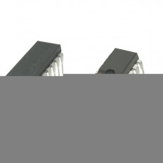 PC 111 IC