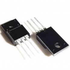 2SK 3715 MOS N-FET TRANSISTOR, 60V 75A 2W