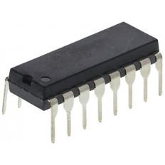 SG 3525AN IC