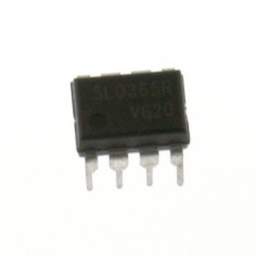 STRF 6653 IC