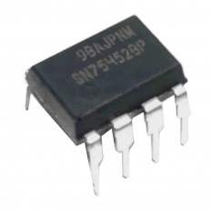 SN 75452 IC