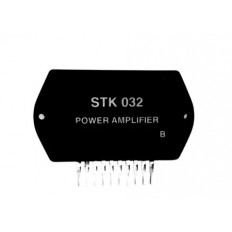 STK 032 IC