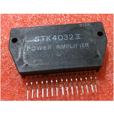 STK 4032II IC