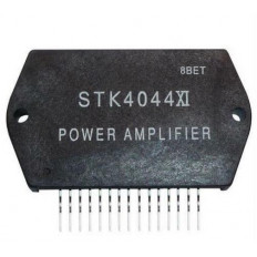 STK 4044 XI IC