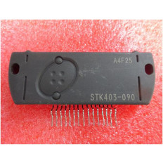 STK 403-090 IC