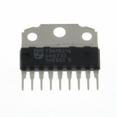 TDA 1521A IC