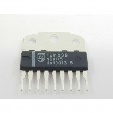 TEA 1039 IC