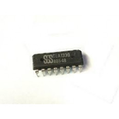 TEA 1330 IC
