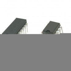 TDA 4292 IC