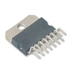 TDA 7056B IC