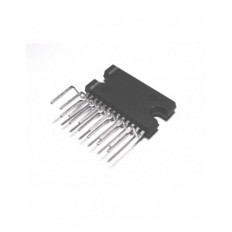 TDA 7057Q IC