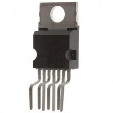 TDA 8115 IC