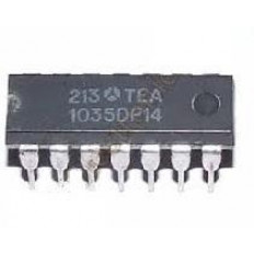 TEA 1035DP IC