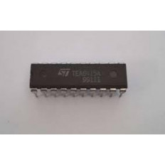 TEA 6415A IC