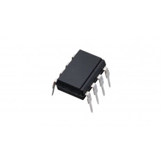 TL 431CP IC DIP8