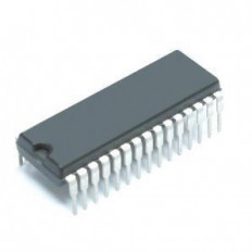 TA 8644N IC