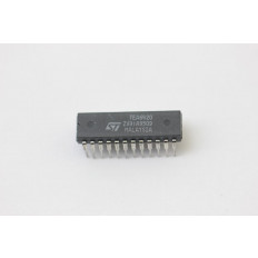 TEA 6420 IC