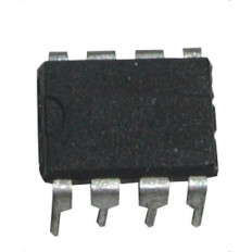 TOP 210PFI IC DIP-8
