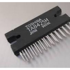 ΤΑ 8425H ΙC